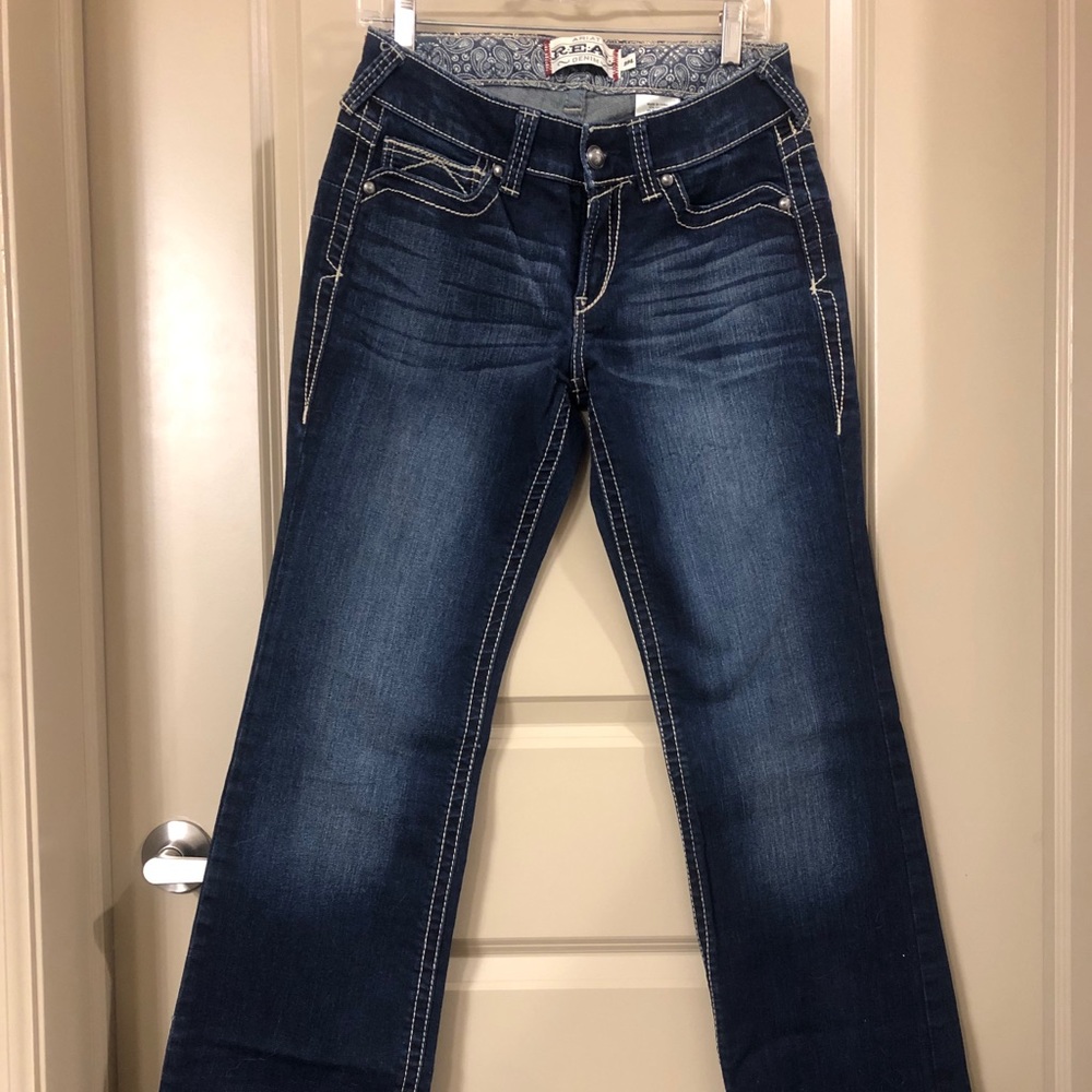 Ariat Jeans 29L
